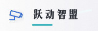 合作伙伴