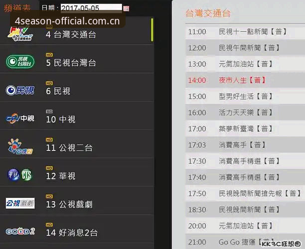 四季官网iOS版登录全攻略：从下载到一键访问的实用指南